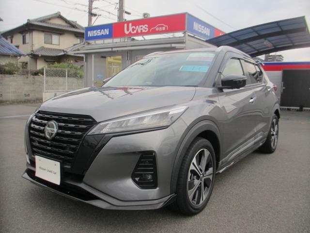 Get-U管理番号:1810-004-04057