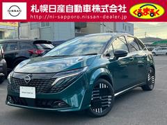  ǡƣϣգҡףġ֥åס饦ɥӥ塼˥