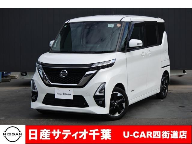 Get-U管理番号:242-030-11016 こちらのお車は当社新車店舗から参りました下取車になります。室内ルームクリ
