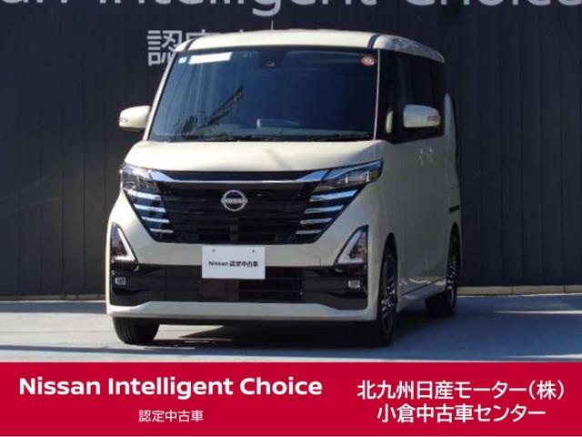 Get-U管理番号:604-052-06418 試乗車、プロパイロット、純正9インチナビ、全周囲カメラ/アイドリングスト
