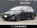 Get-U管理番号:1901-84D-16051