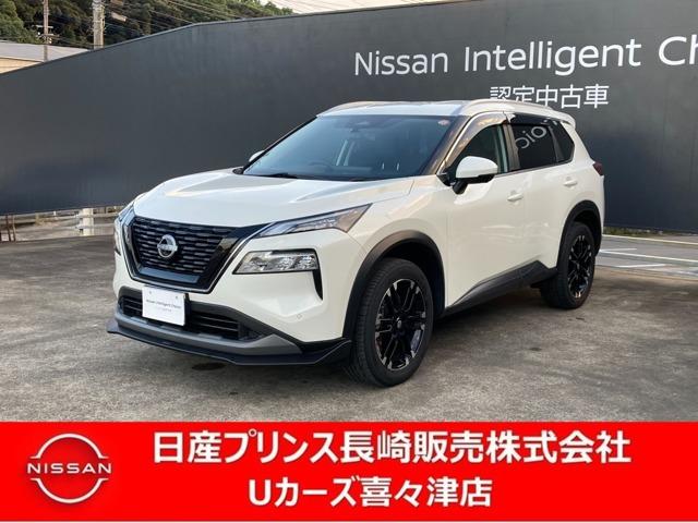  ȥ쥤 ءݣϣңãšף