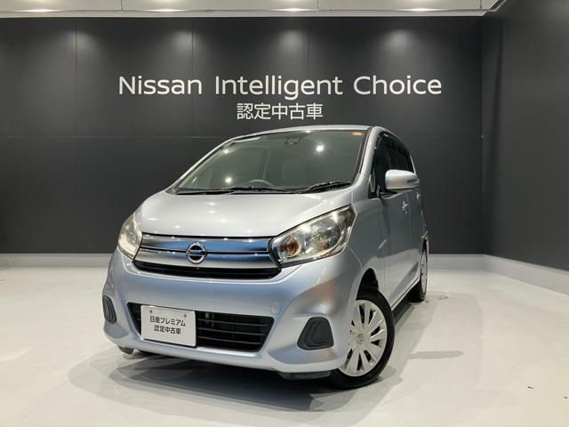 Ｇｅｔ－Ｕ管理番号：６４２－０４１－０７３６２ ベンチシートで室内広々です！駐車時安心のアラウンドビューモニター付きです