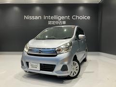 ǥء饦ɥӥ塼˥ҳ꡼