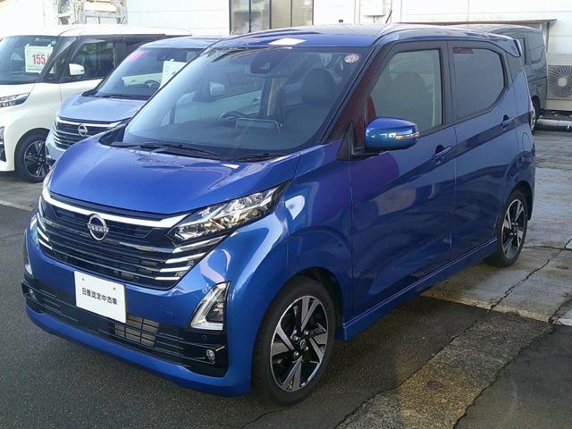 Get-U管理番号:1420-950-05288