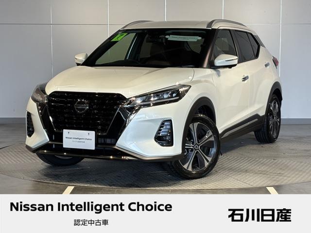 Get-U管理番号:310-084-08486 ETC2.0、アラウンドビューモニター、前方室内ドラレコ、LEDヘッドラ