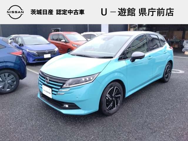 Get-U管理番号:200-013-26758 営業時間 10:00〜18:00  定休日 毎週火曜日・第一・第三月曜日