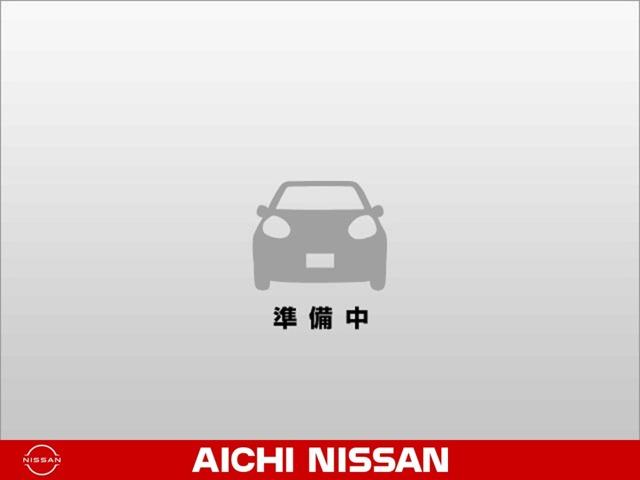 Get-U管理番号:350-775-11852 ◆◆【実走行 7,373km!】◆日産【大画面ナビ】(MM321D-L)
