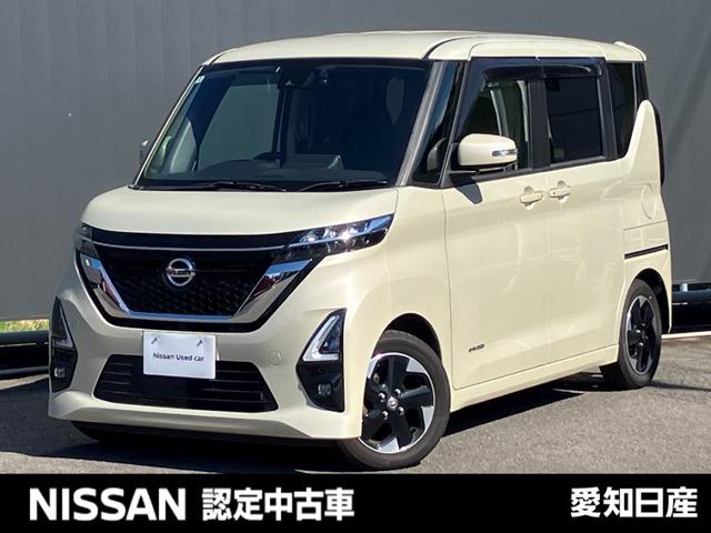 Get-U管理番号:350-786-12174 ◆走行距離【25,146km】◆ご試乗もできますのでお気軽にお問合せくだ