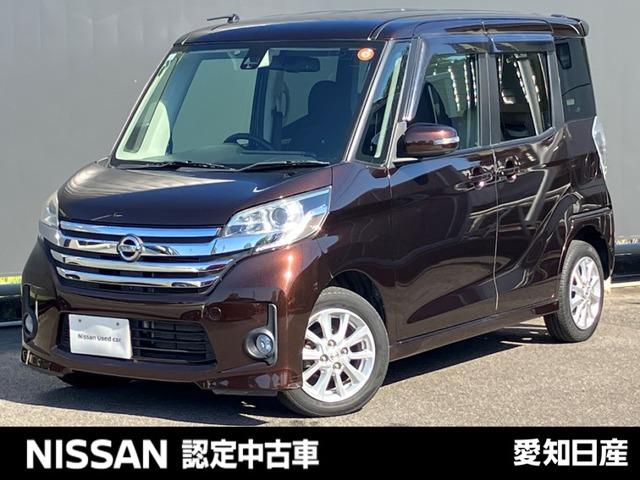Get-U管理番号:350-786-12173 ◆走行距離5.7万kmでも安心【1年間走行距離無制限のワイド保証】付きで