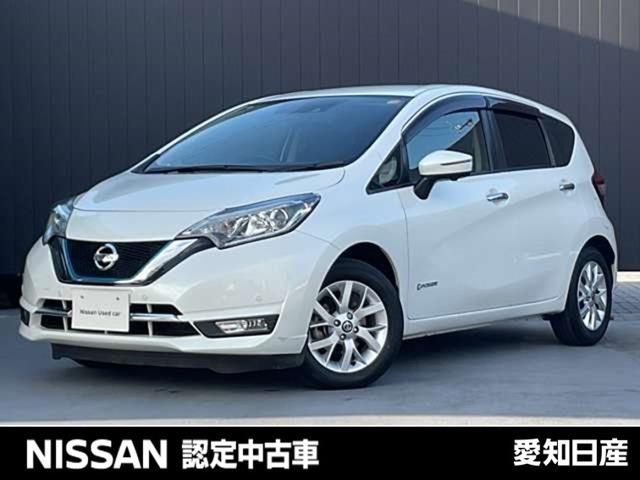 Get-U管理番号:350-772-11588 【販売条件】現車確認とご来店納車の可能なお客様。☆メモリーナビMM319