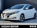 carPhoto
