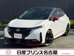 顡Σɣӣͣϡץѥåȡ緿ʥ