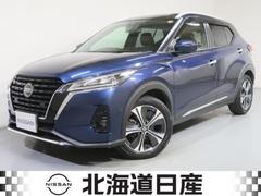 åءءʣݣУϣףţҡ