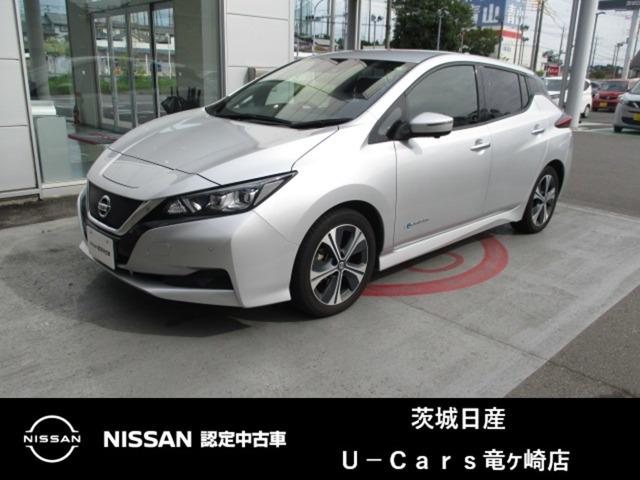  ꡼ ء֥쥯󡡥ץѥåȡʥ