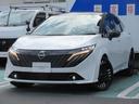 carPhoto
