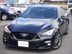 饤󡡣ҡư饹롼աУ£ϣӣť