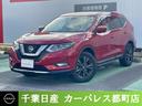 carPhoto