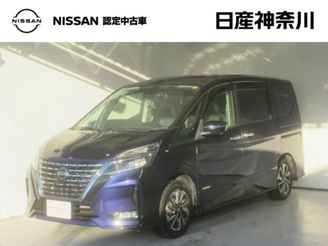 Get-U管理番号:1300-377-15641