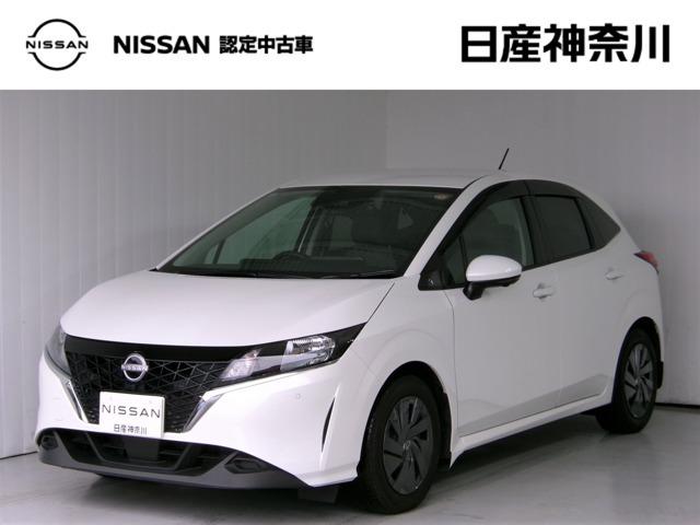 Get-U管理番号:1300-377-15652