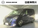 carPhoto