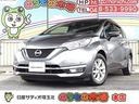 carPhoto