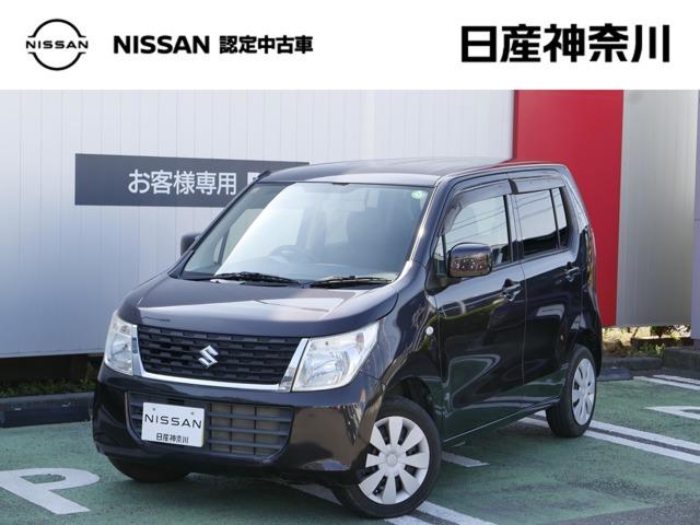 Ｇｅｔ－Ｕ管理番号：１３００－３８Ｋ－２１７９６