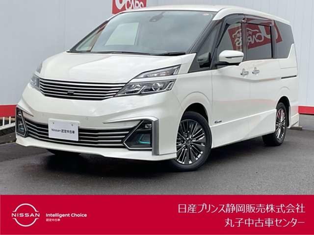 Get-U管理番号:1412-903-15582