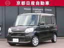 carPhoto