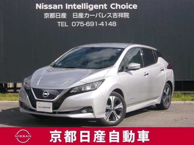 Get-U管理番号:1500-101-18583 当店では、ご安心頂く為に、ご来店頂きお車のご確認をおススメしております。