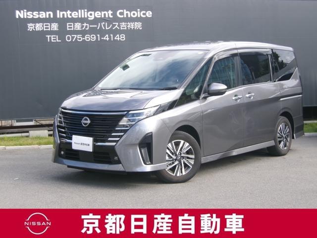 Get-U管理番号:1500-101-18590 当店では、ご安心頂く為に、ご来店頂きお車のご確認をおススメしております。