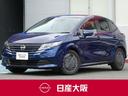 carPhoto