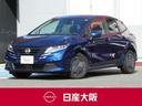 carPhoto
