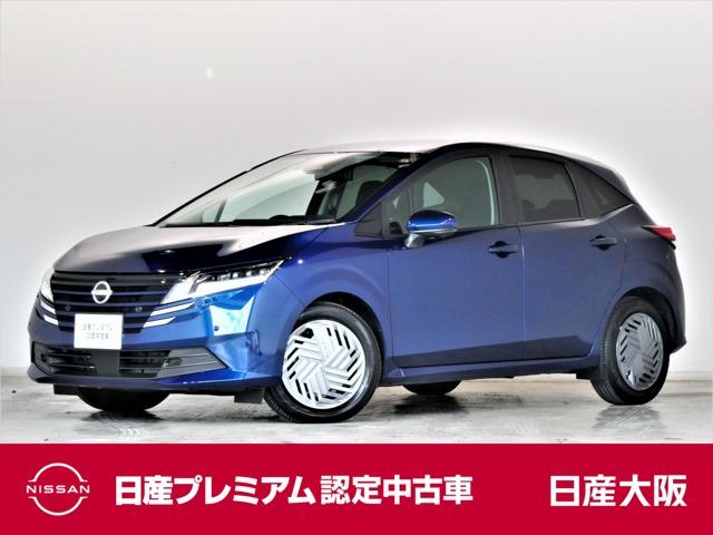 Get-U管理番号:2600-883-17311 フルセグTV内蔵ナビゲーション☆BluetoothやHDMI等の入力に対