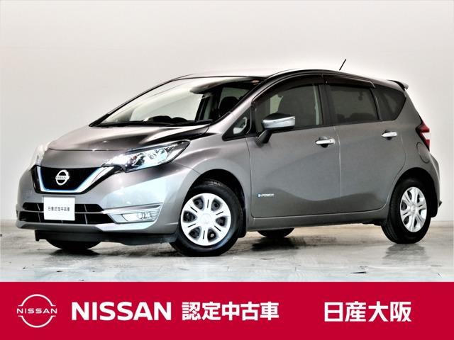 Get-U管理番号:2600-883-17309