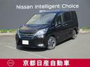 Get-U管理番号:1500-106-17548