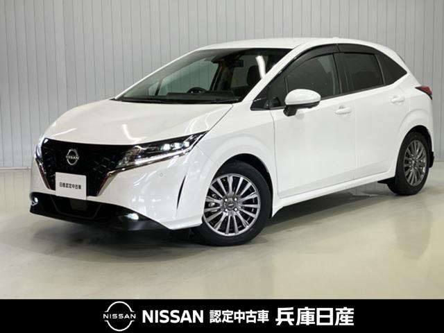 Get-U管理番号:430-688-43602 日本全国 登録・納車承ります!県外納車大歓迎です!お気軽にお問合せ下さい