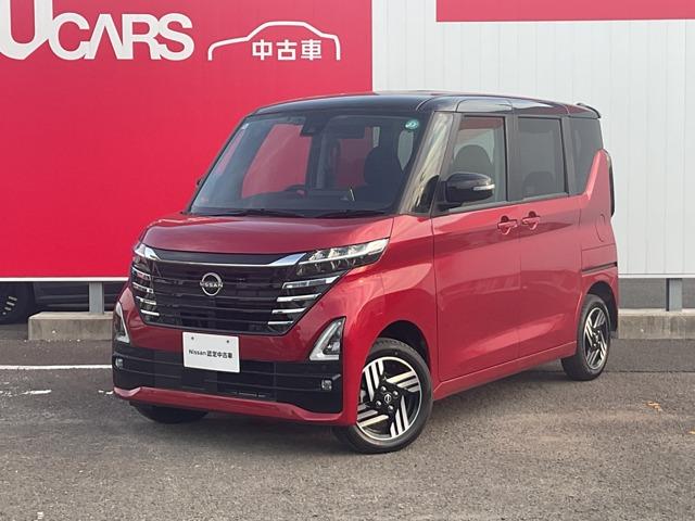 Get-U管理番号:142-113-06916 ■ワンオーナー■4WD■MM223D-Lワイドナビ■アラウンドビューモニ