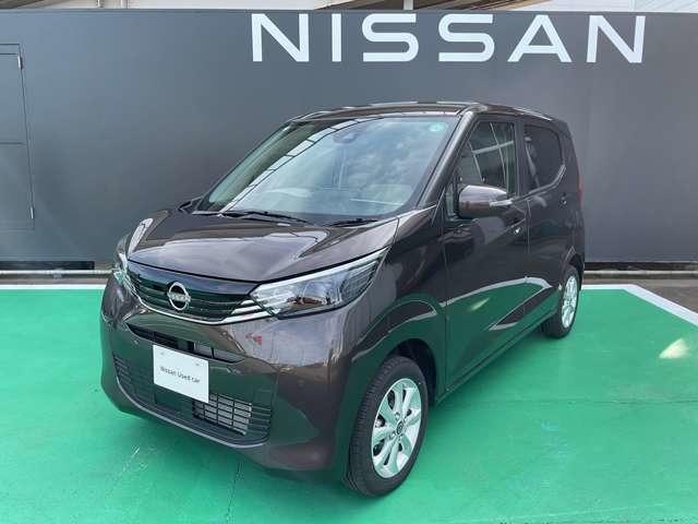 Get-U管理番号:1140-8P1-01356 イチオシ車!【令和6年式】☆当社試乗車☆10,405k■9インチ純正ナビ