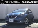 carPhoto