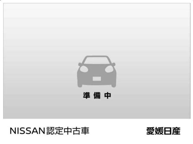 Get-U管理番号:570-446-02674