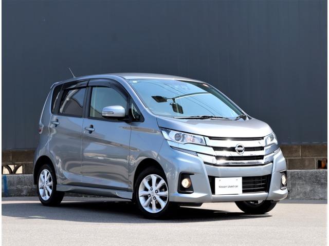 Get-U管理番号:293-239-04112