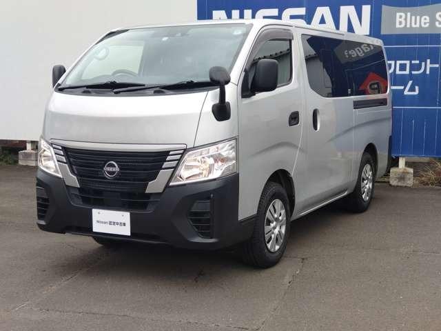 Get-U管理番号:140-50U-10365 【重要】本車両の販売は「宮城県在住」の方に限らせて頂きます。