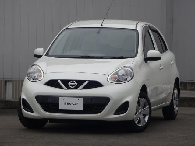  ޡ ء֥쥯󡡣ͣУץʥӡ󥻥ԣ