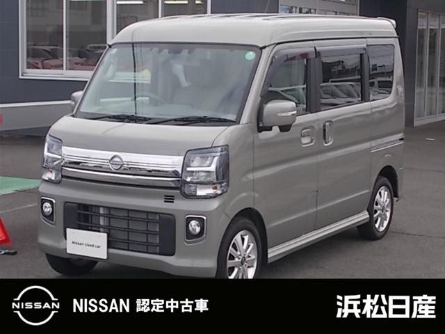 Get-U管理番号:1413-775-19981 新車保証がそのまま継承できますから安心ですね!