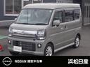 carPhoto