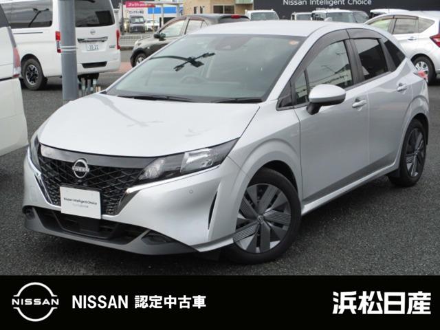 Get-U管理番号:1413-776-17778