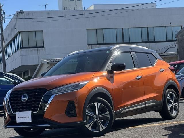 Get-U管理番号:512-001-08374 全車、整備保証付です!どれでも安心してお選びいただけます♪車両のご不明な