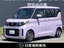 carPhoto