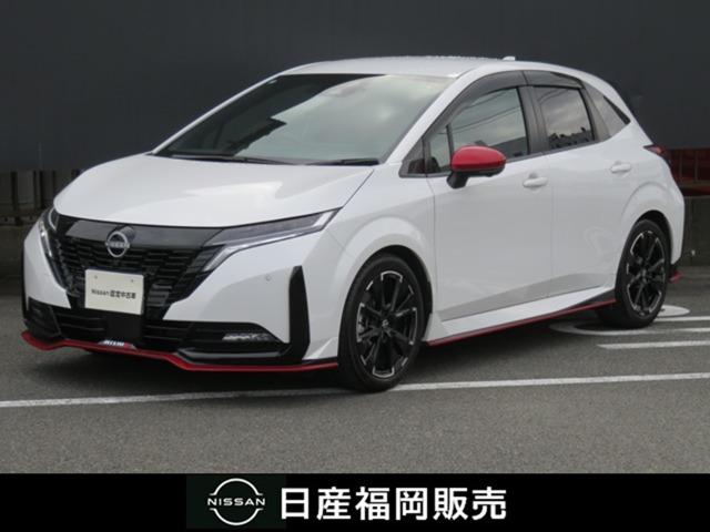 Get-U管理番号:1901-680-15596 日産の整備士が整備を致しますので安心です。納車後、より快適にお乗りして頂